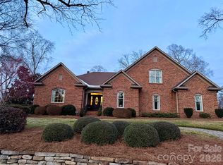 8 North Road Cir, Salisbury, NC 28144