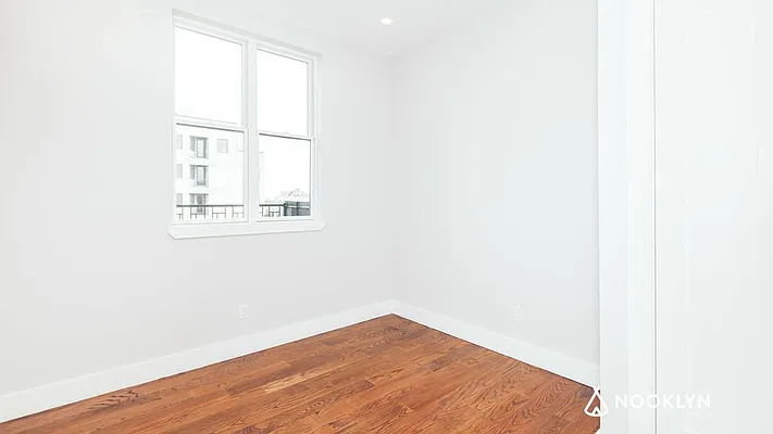Rented by Nooklyn NYC LLC | media 15