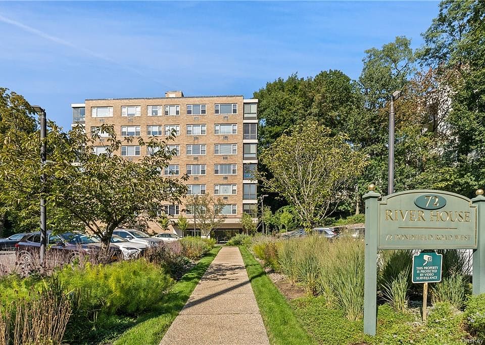 72 Pondfield Road W UNIT 1G, Bronxville, NY 10708 Zillow