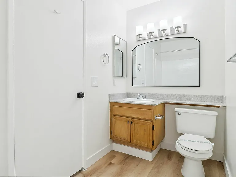 Bella Vista — Photo 18