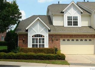 2946 Imperial Oaks Dr, Raleigh, NC 27614
