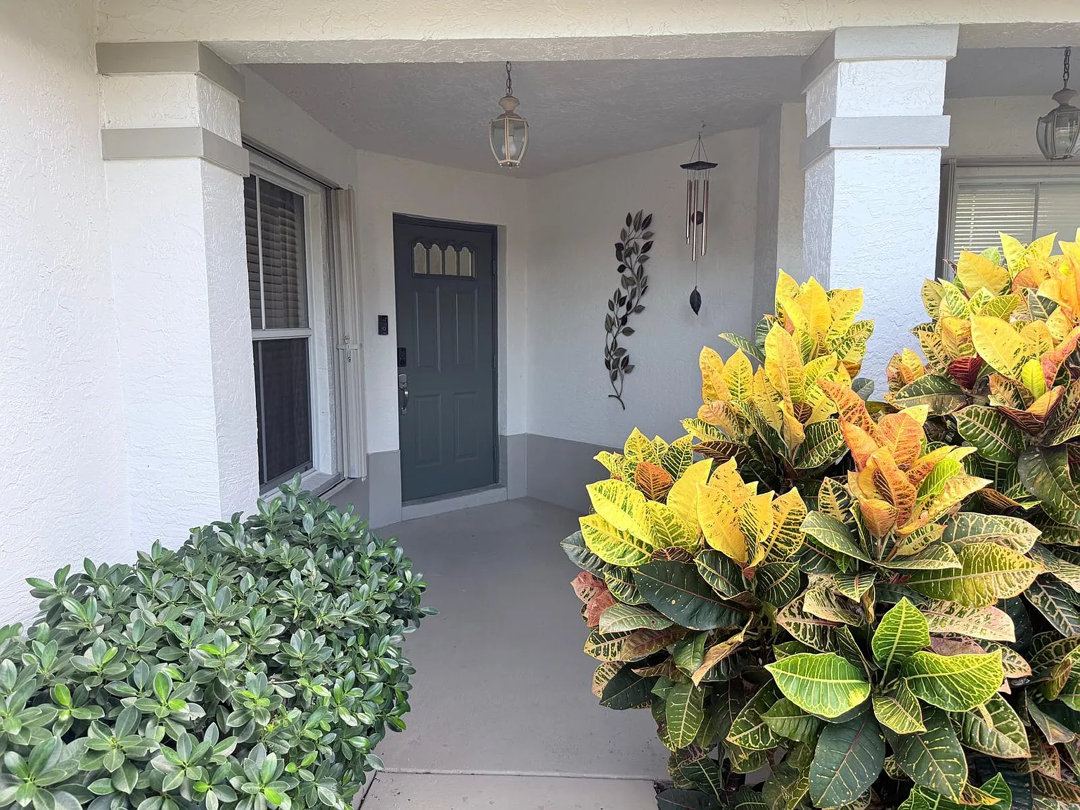 3 bed, 1521 sqft, $3,300 — Photo 2