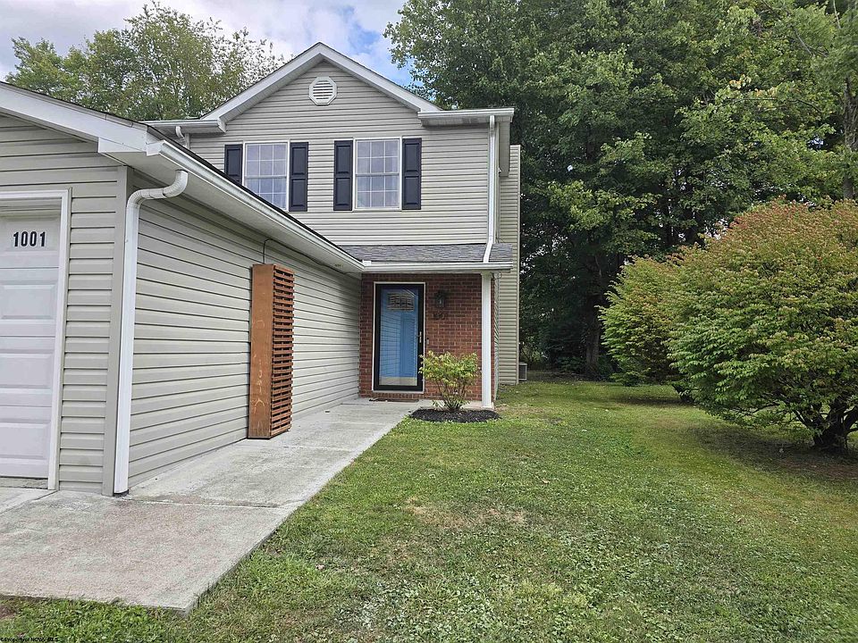 1st image of 1001 Fair Oaks Dr