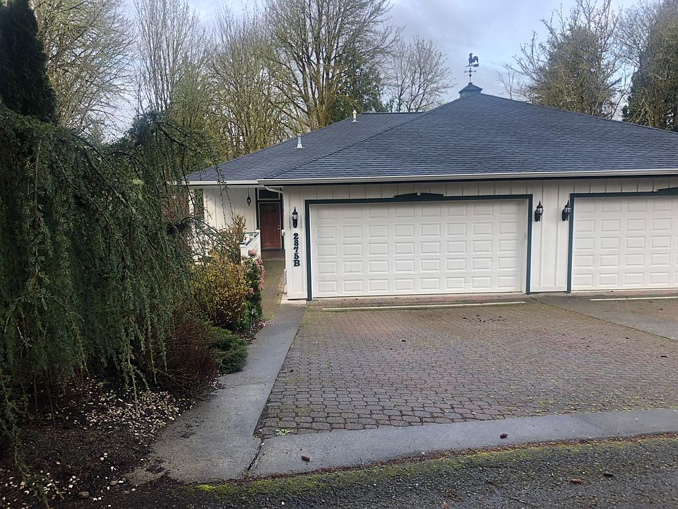 1st image of 2875 Fortner Dr SW #B