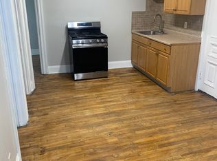 2023 Murray Hill Rd APT 1, Cleveland, OH 44106