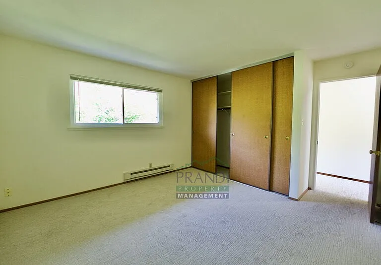 1562 Sir Francis Drake Blvd #1 — Photo 13
