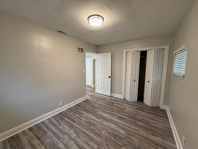 18844 Marquette St #2 — Photo 9