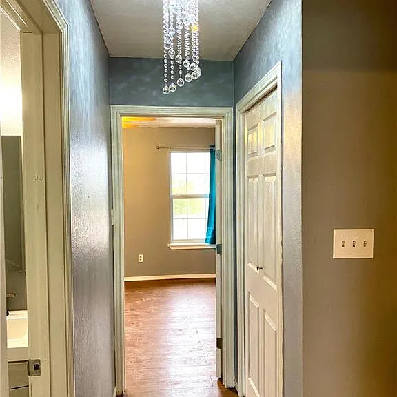 2201 S Jackson Rd #M-34 — Photo 17