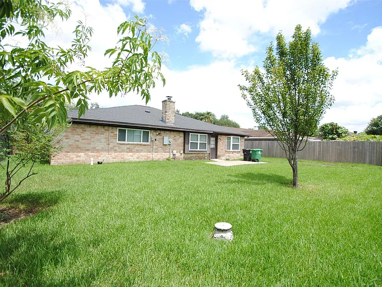 11511 Creekhurst Dr — Photo 33