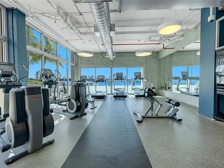 1200 West Ave #811 — Photo 27