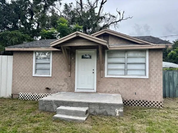 1405 40th St #1/2, Orlando, FL 32839