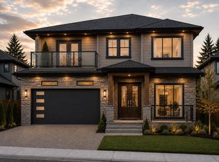 3038 Blue Jay St, Abbotsford, BC V2T 5P5