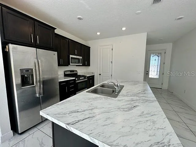 2499 Spring Breeze Dr — Photo 4