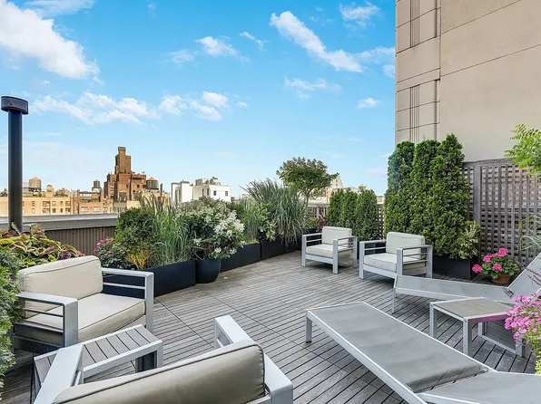 215 West 75th Street image 8 of 8