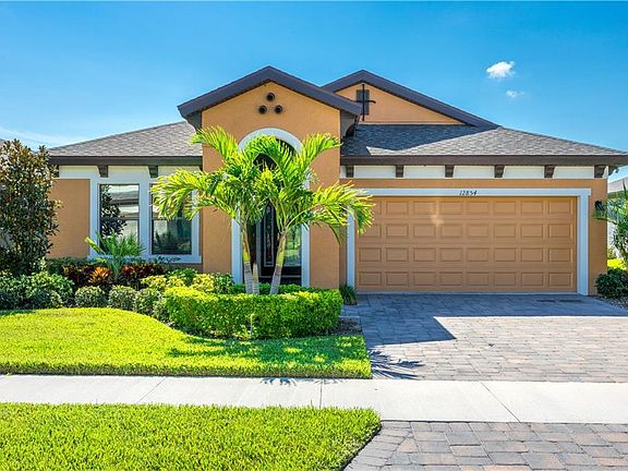 3rd image of 12854 Satin Lily Dr