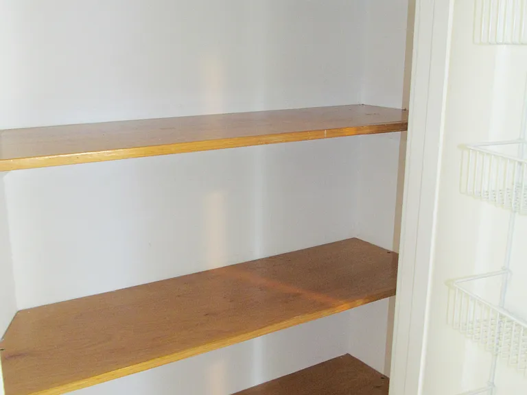 146 E Cliff St #1 — Photo 16