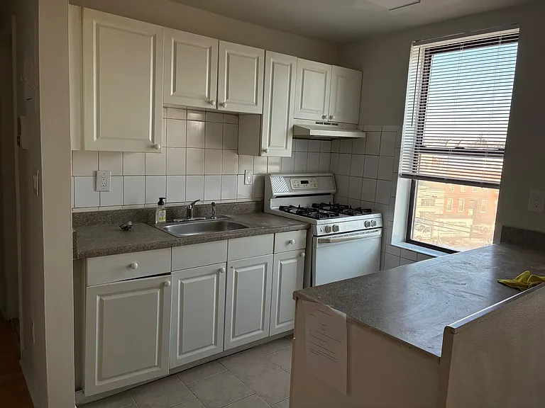 1677 Kennedy Blvd — Photo 2