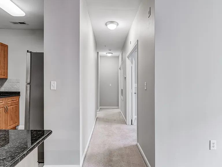 12120 Garden Ridge Ln #204 — Photo 10