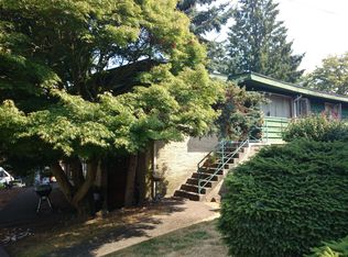 7142A 47th Ave SW, Seattle, WA 98136