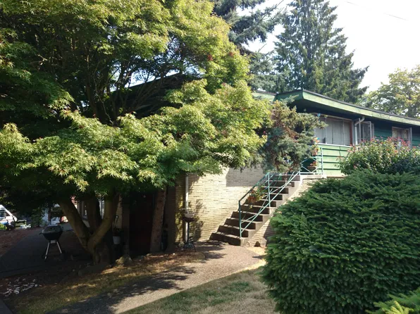 7142A 47th Ave SW, Seattle, WA 98136