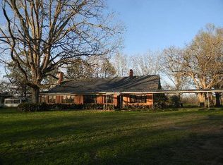 224 Highway 120, Natchitoches, LA 71457