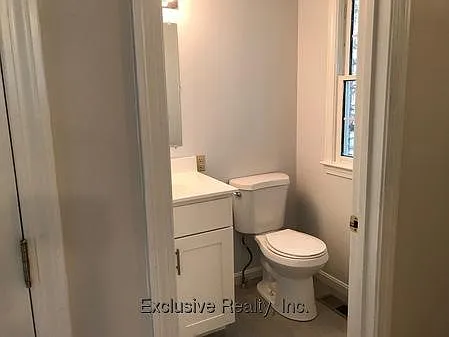 18 Westwood St — Photo 6