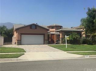 13638 Smokestone St, Rancho Cucamonga, CA 91739