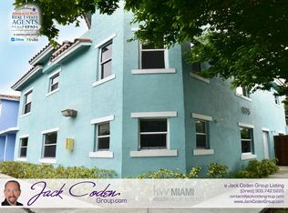 1918 35th Pl NW, Washington, DC 20007