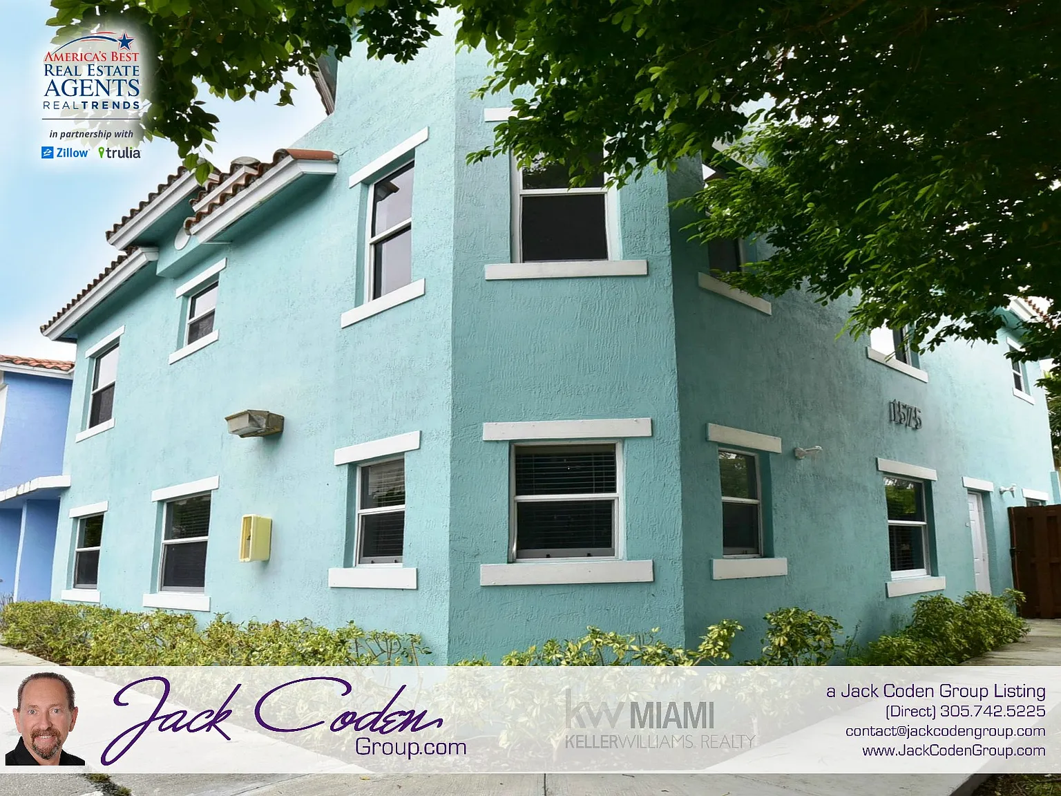 1918 35th Pl NW photo 1