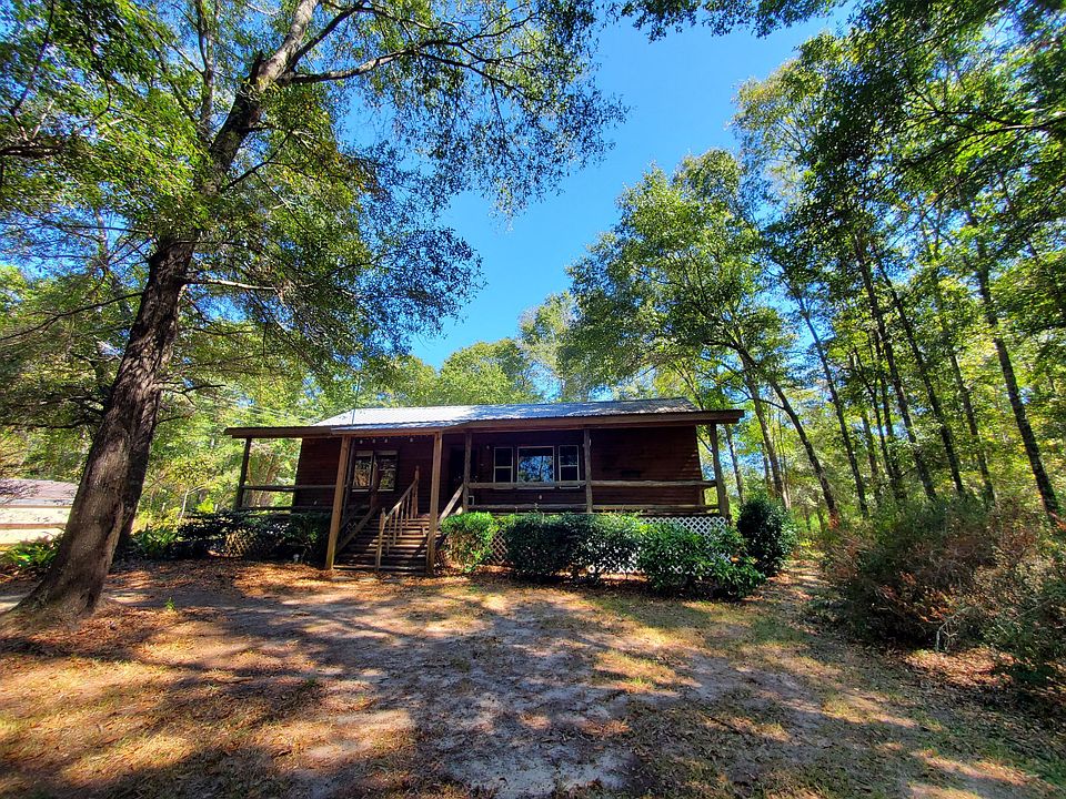 116 Fountain Lake Rd, Lucedale, MS 39452 Zillow