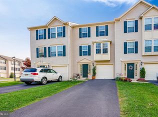 2402 Orchard View Rd, Reading, PA 19606