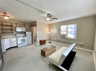 3136 Grand Ave #16063614, Kansas City, MO 64111