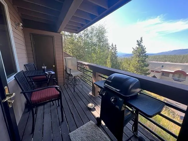 95400 Ryan Gulch Rd #411 — Photo 15