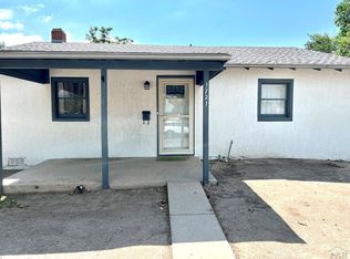 1721 Belmont Ave, Pueblo, CO 81004