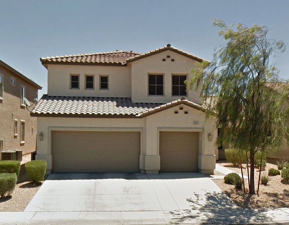 1st image of 6616 Arrow Hill St