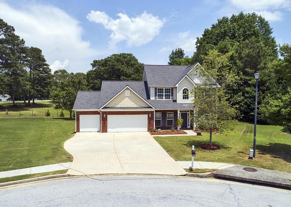 1st image of 955 Rozena Pl