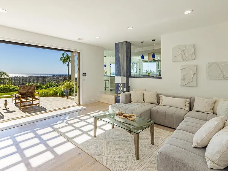 6358 Ramirez Mesa Dr — Photo 2