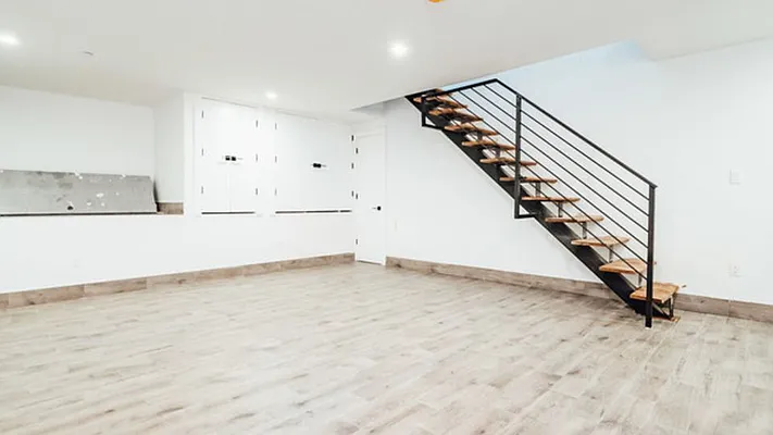 Rented by Nooklyn NYC LLC | media 27