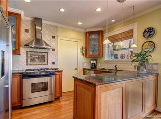 4236 Ibis St, San Diego, CA 92103