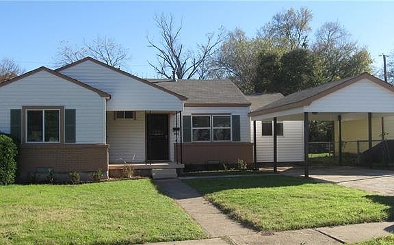 2nd image of 3012 Shadow Wood Dr