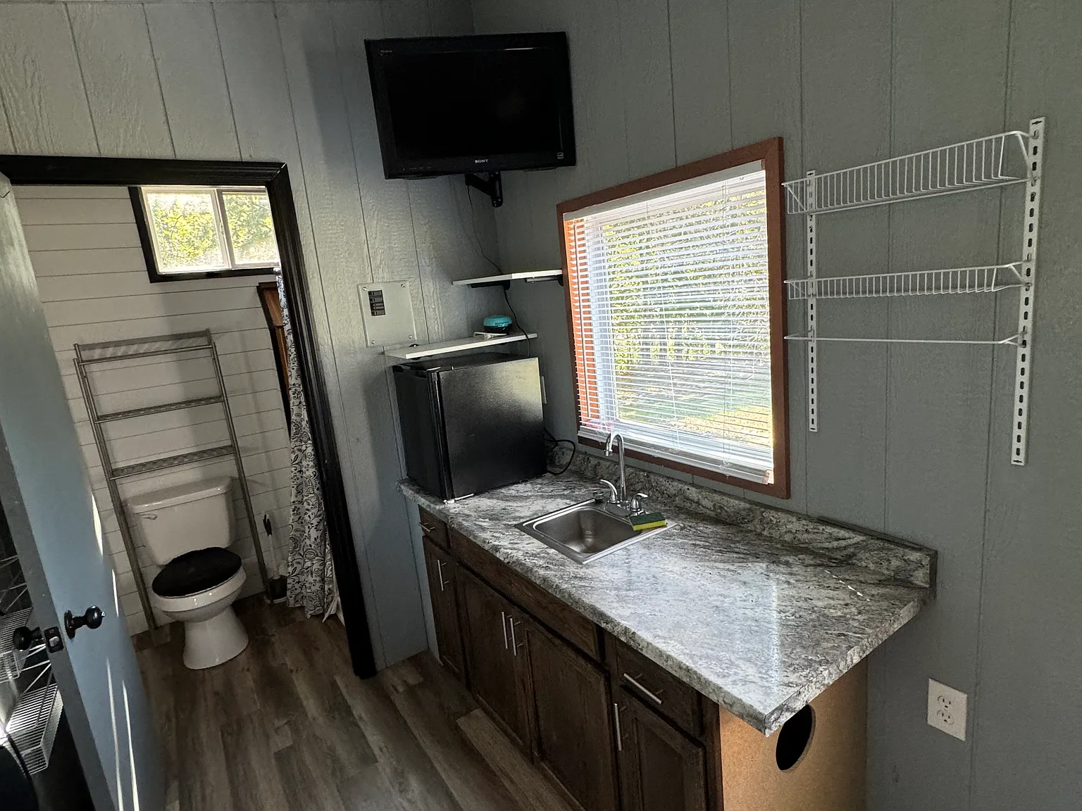 3214 Scottsboro Hwy — Photo 2