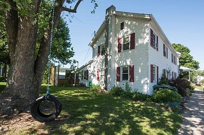 DSC_6307-(ZF-10679-50760-1-002)