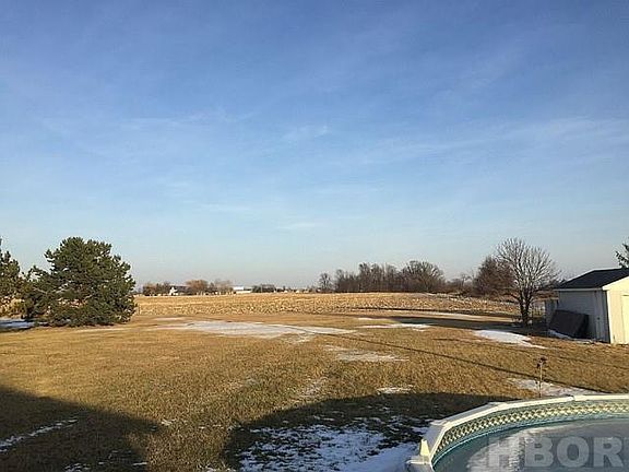 3rd image of 1128 N County Road 15