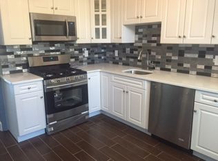 9 Edwards Ct #1, Bayonne, NJ 07002