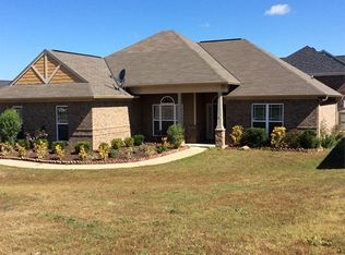 99 Lee Road 2142, Phenix City, AL 36870