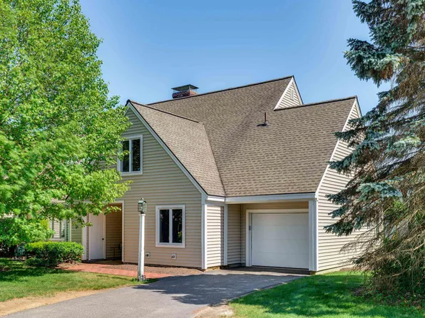 9 Fells Way #A, Laconia, NH 03246