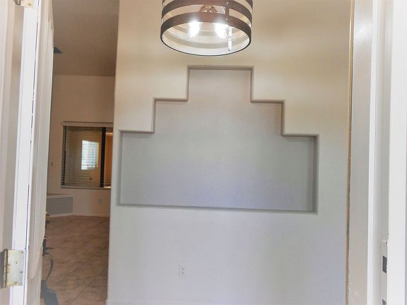 2nd image of 3366 Trevino Dr