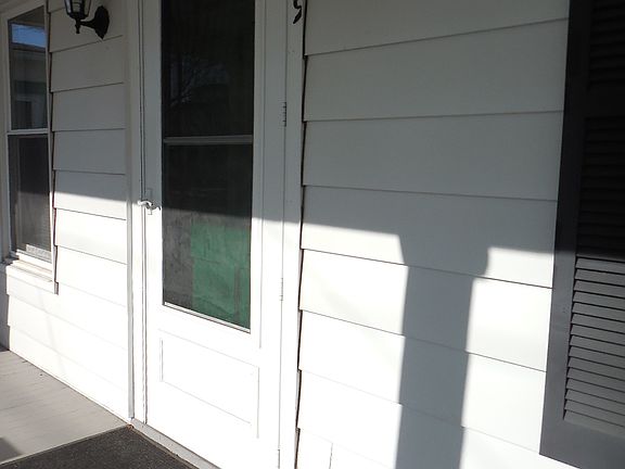 2nd image of 29 Kirkwood Ave