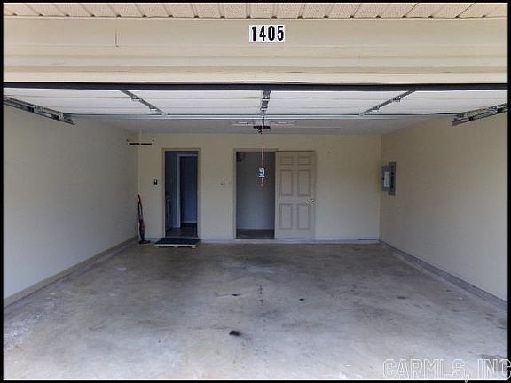 4th image of 1405 Appalachain Dr