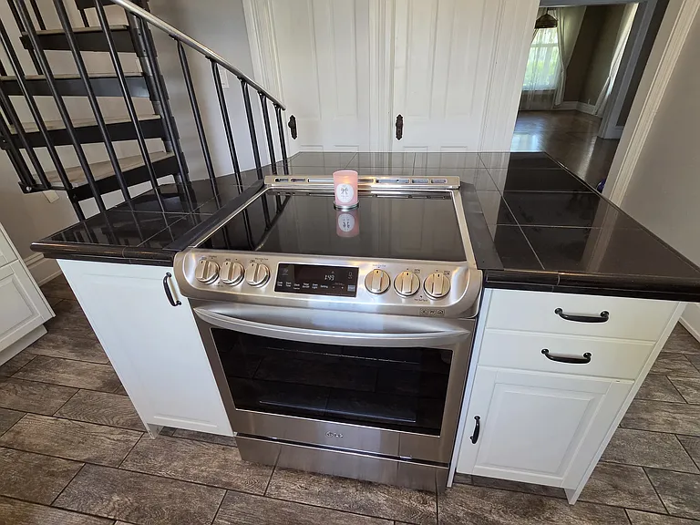 1801 W Colorado Ave — Photo 5